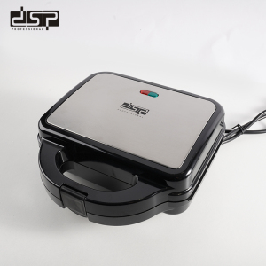 sandwich maker / sandwich press
