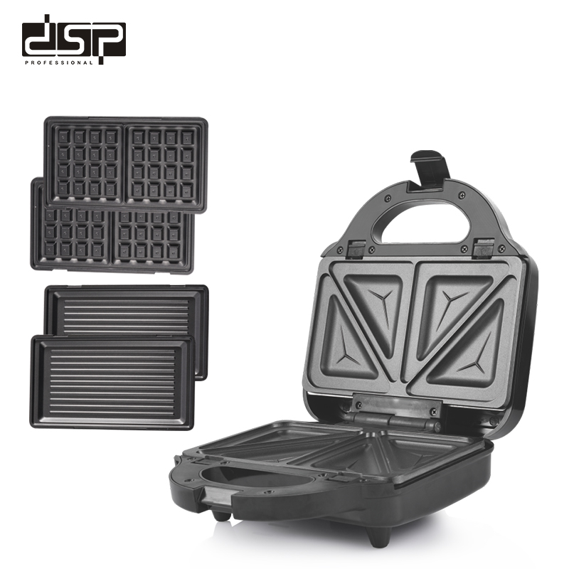 sandwich maker