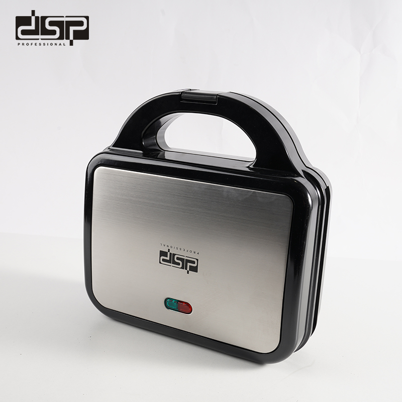 sandwich maker
