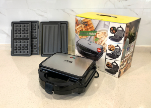 Household / Home appliance retailer