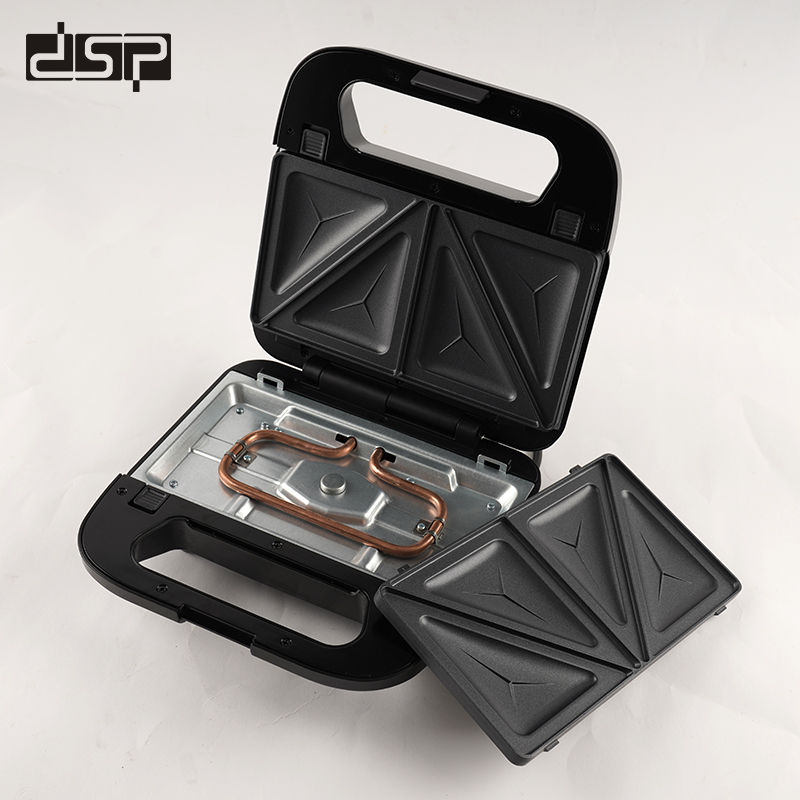 Sandwich Maker