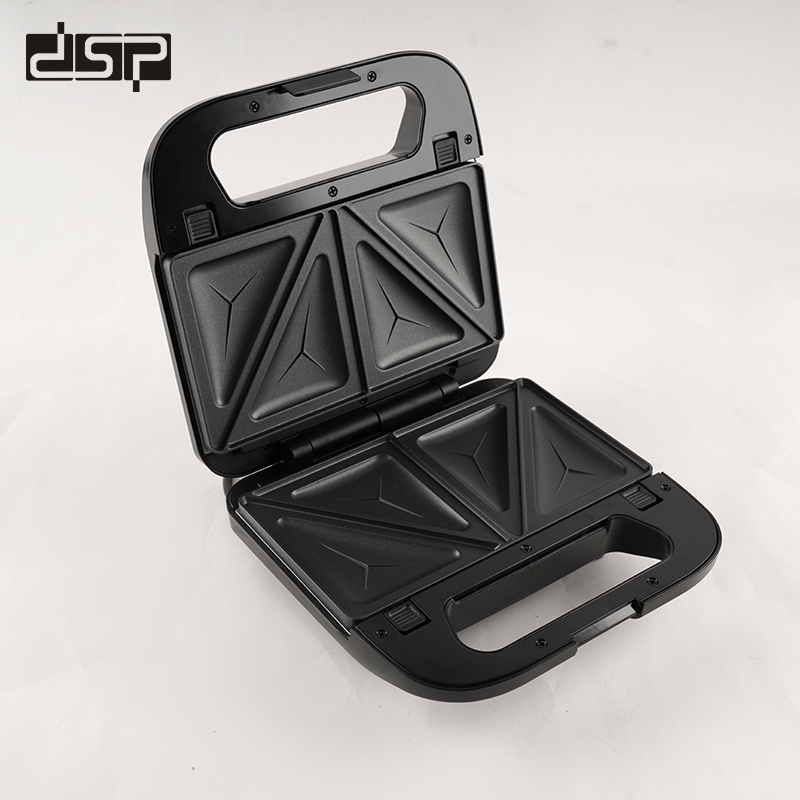 Sandwich Maker