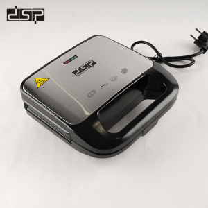 Sandwich Maker