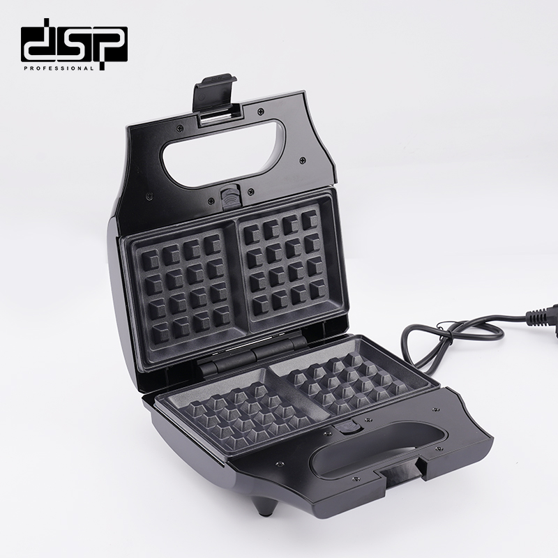 Sandwich Maker