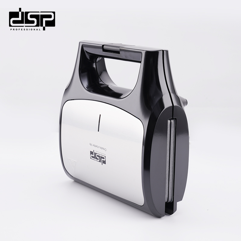 Sandwich Maker