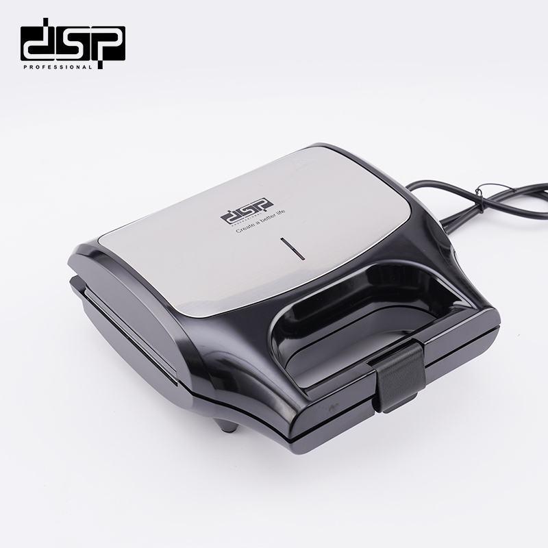 Sandwich Maker
