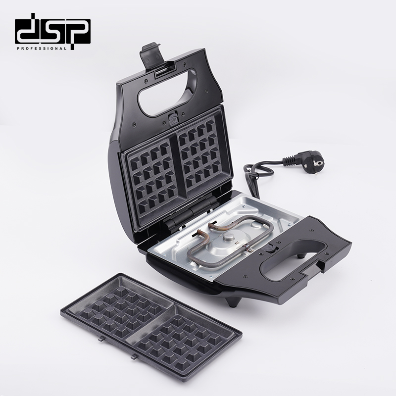 Sandwich Maker