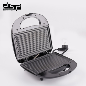 Sandwich maker / Sandwich press
