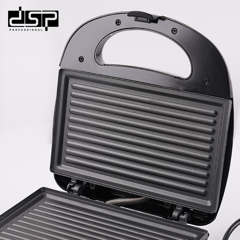 Sandwich maker
