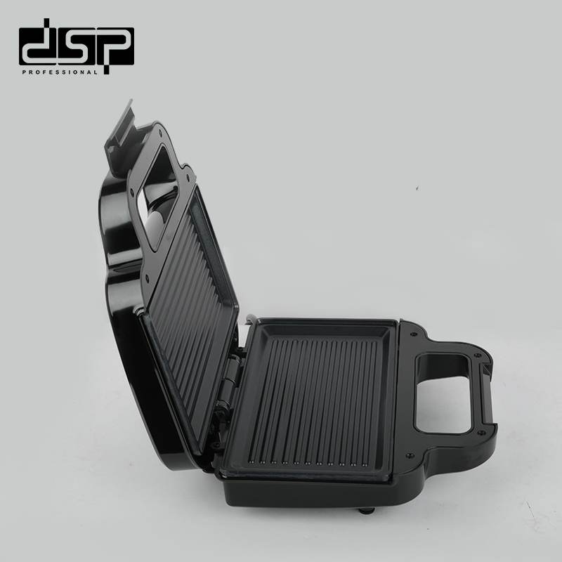 Sandwich Maker