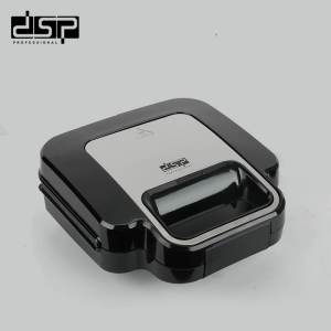Sandwich Maker / Sandwich Press