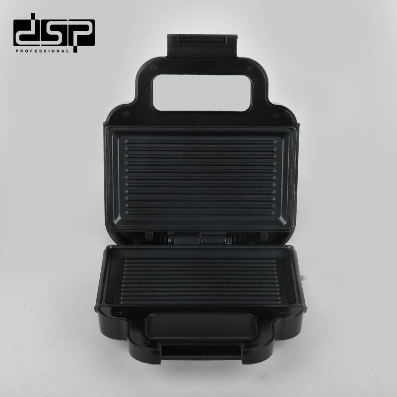 Sandwich Maker