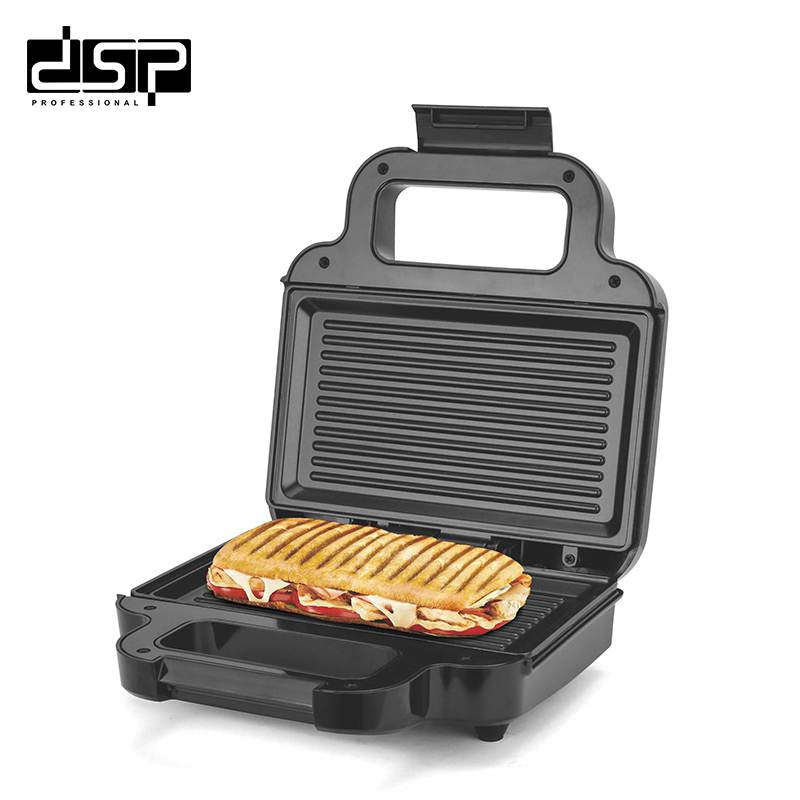 Sandwich Maker