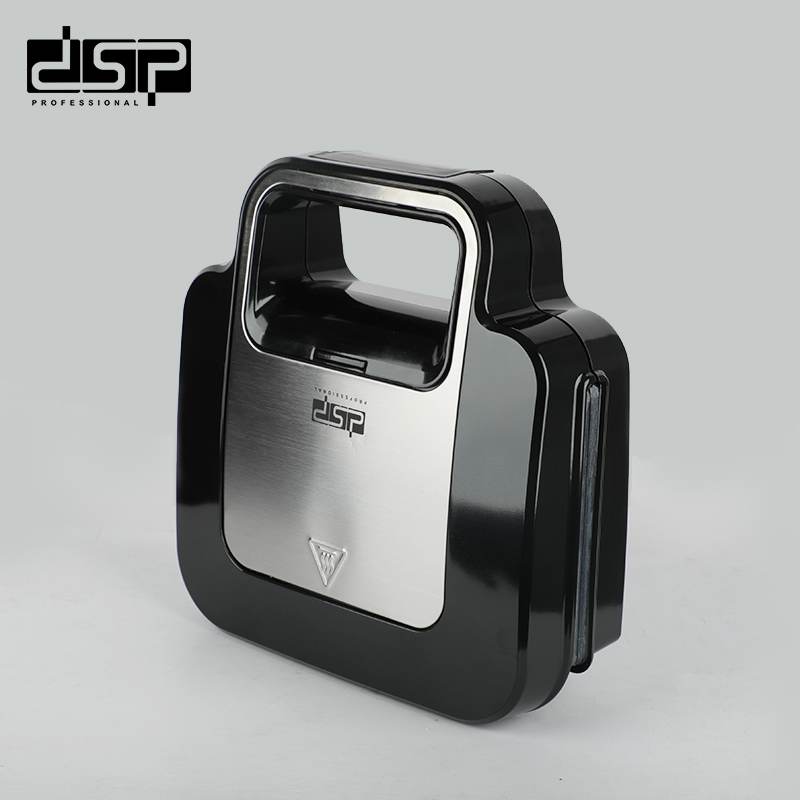 Sandwich Maker