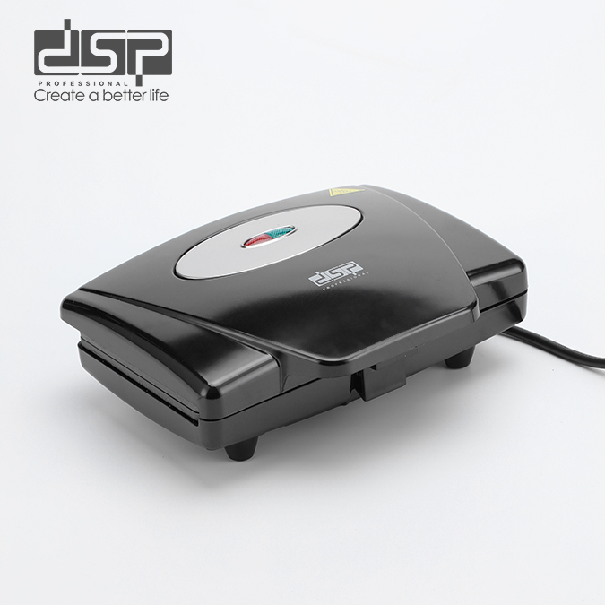 Electric Sandwich Maker