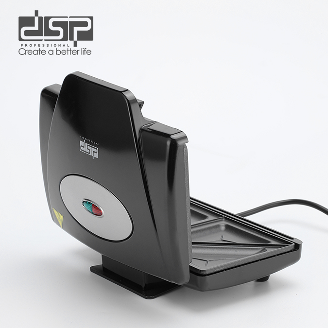 Electric Sandwich Maker
