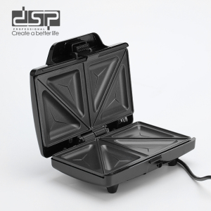 Electric Sandwich Maker / Electric Grill