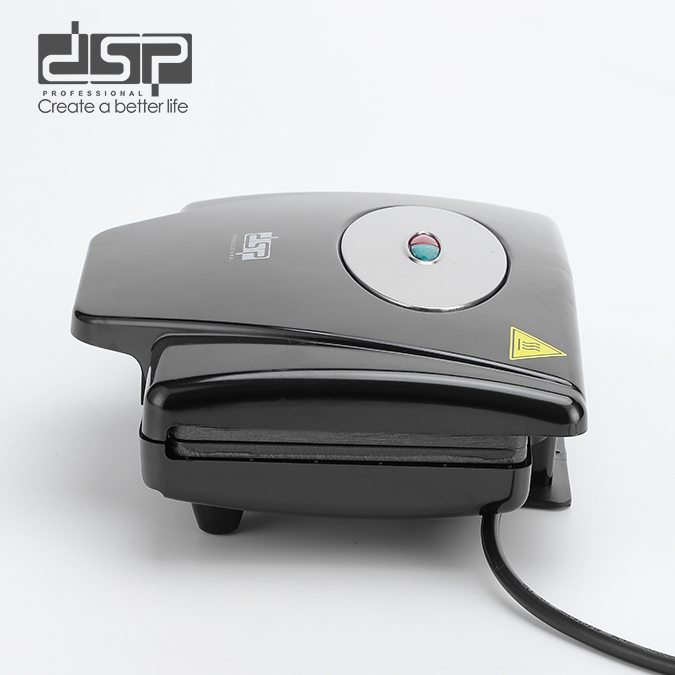 Electric Sandwich Maker