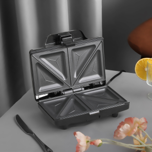 Household consumers / Commercial kitchens