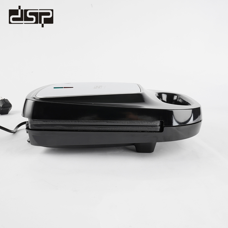 Sandwich Maker