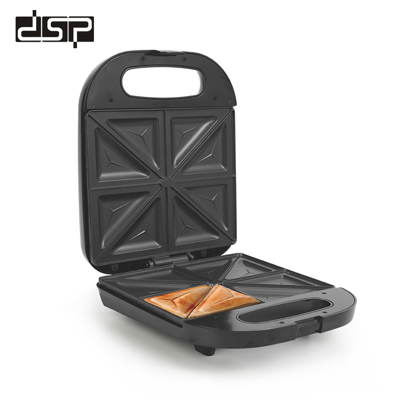 Sandwich Maker