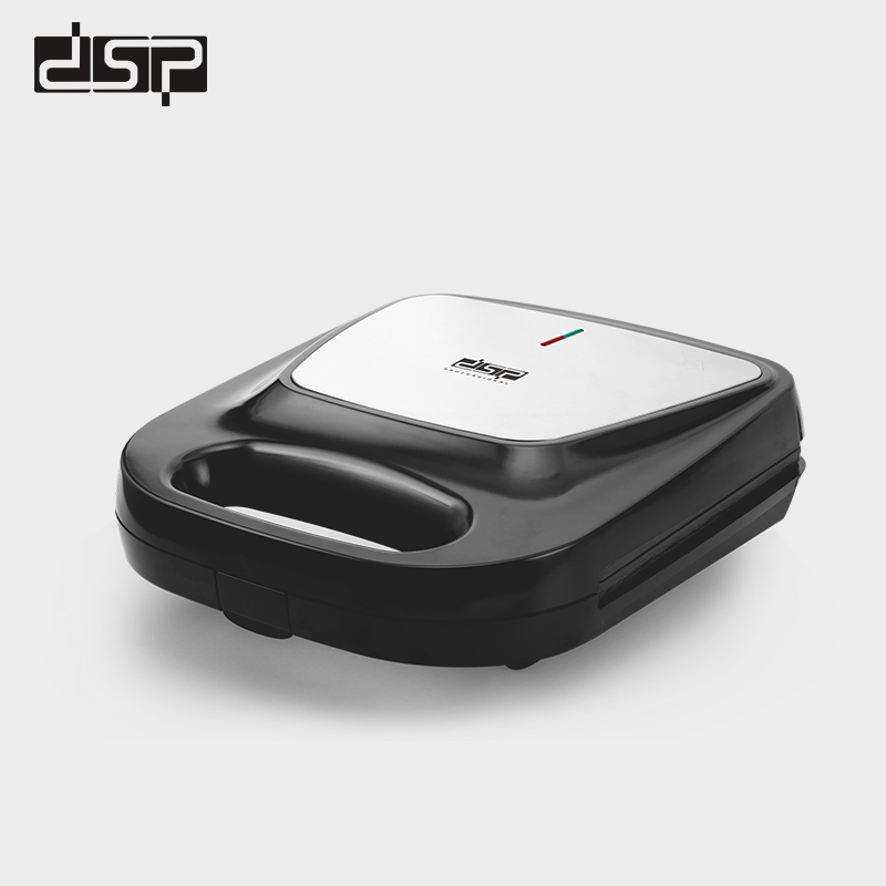 Sandwich Maker
