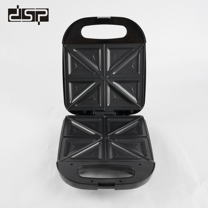 Sandwich Maker