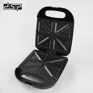 Sandwich Maker / Sandwich Press