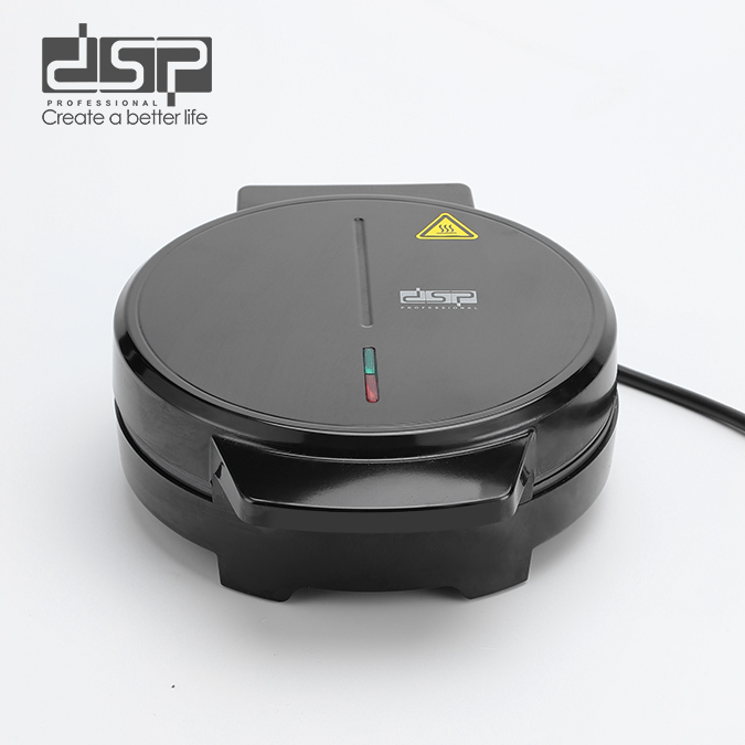 Waffle maker