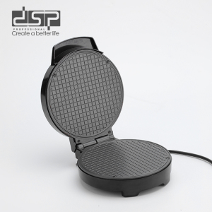 Waffle maker