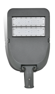 LED Street Light