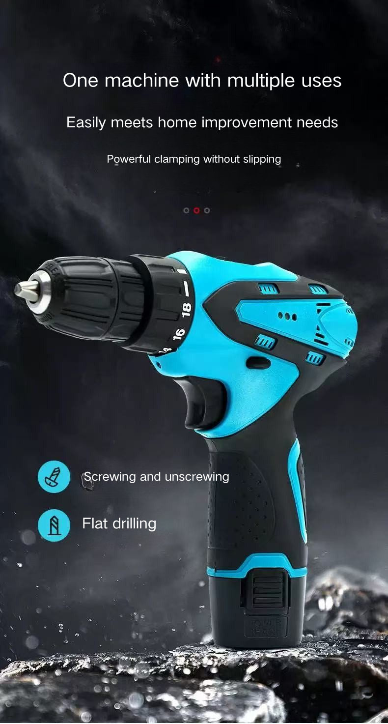 9868