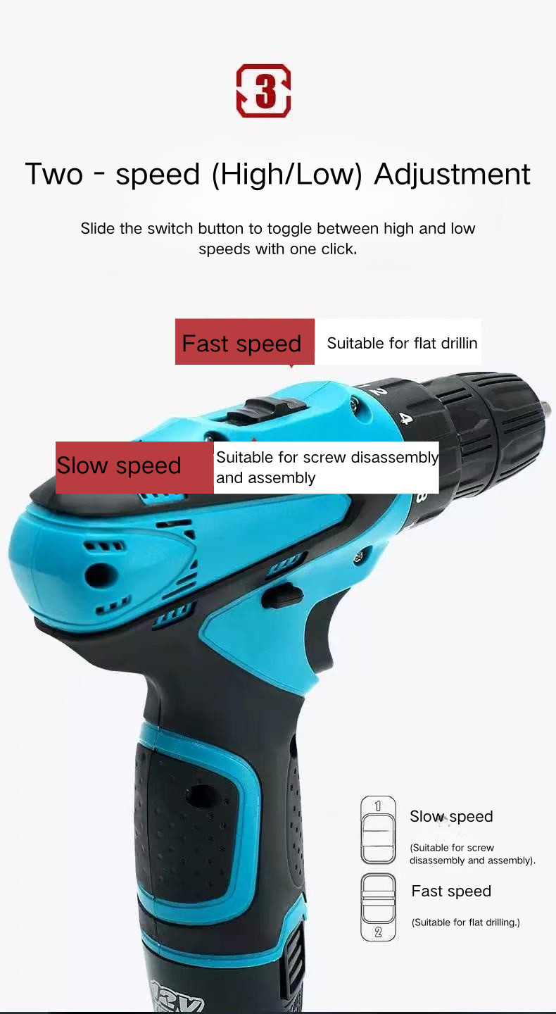 9868