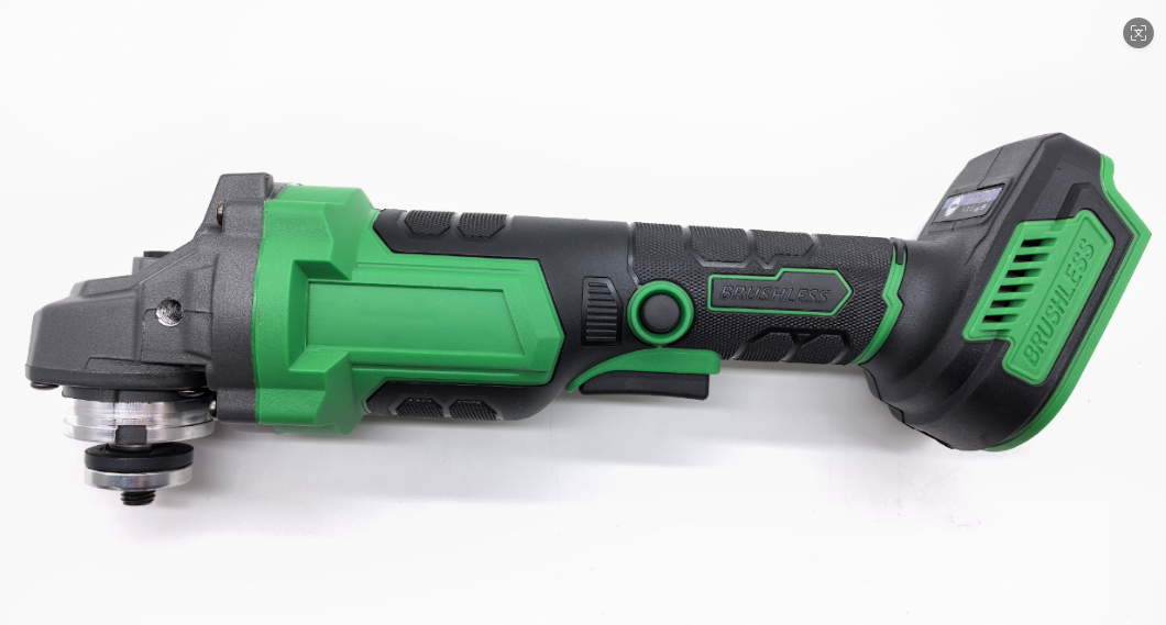 Specialized Cordless Power Tools Sourcing: A 2026 Buyer&rsquo;s Roadmap for Industrial Needs