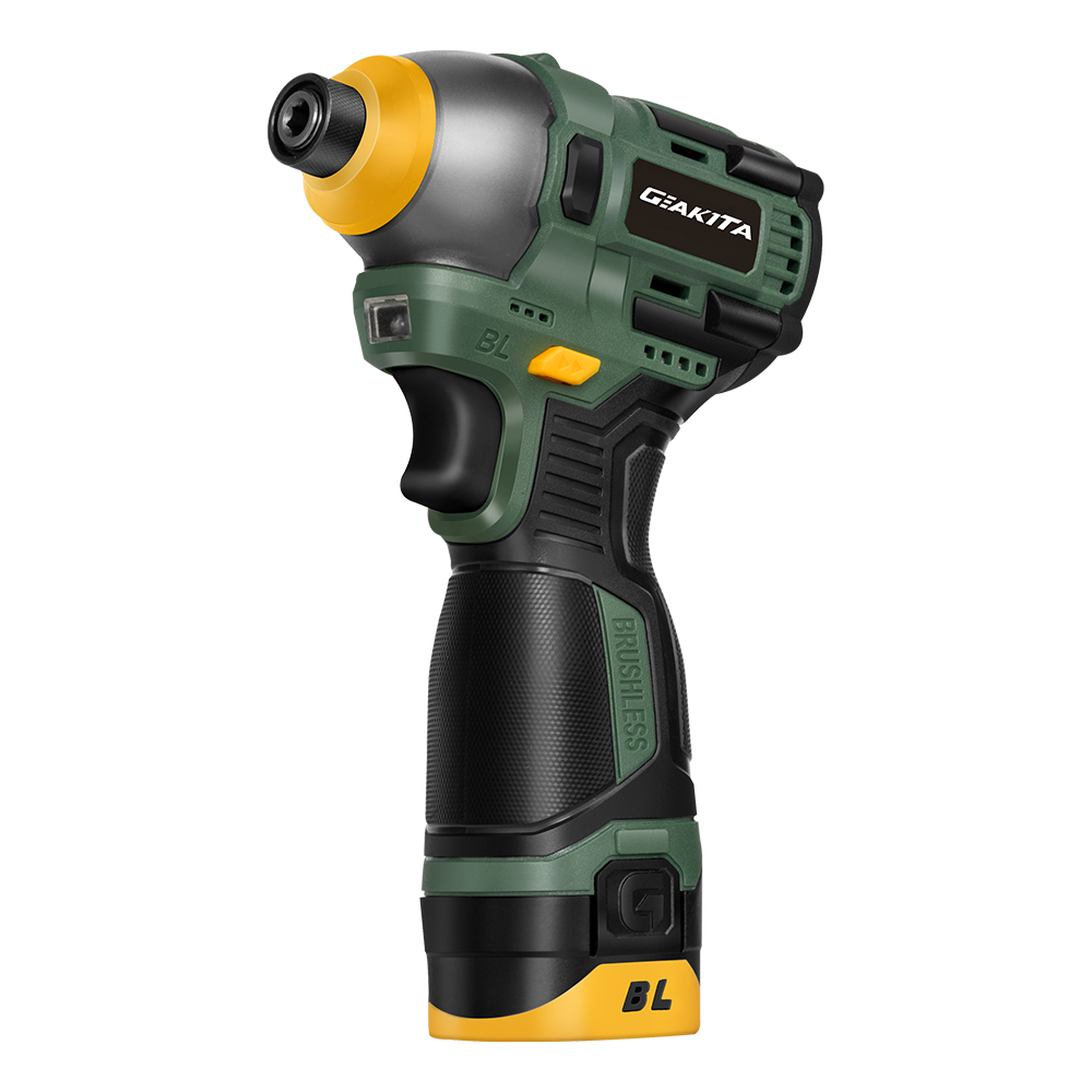 G004QZJ01 Main image of screwdriver