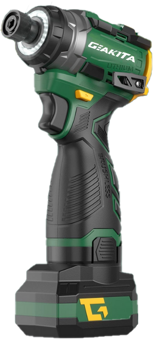 QZ02