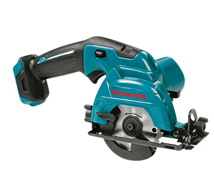 Cordless Lithium Circular Saw CS01