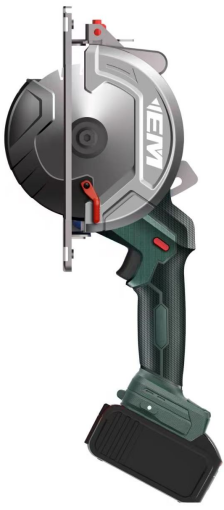 cs01