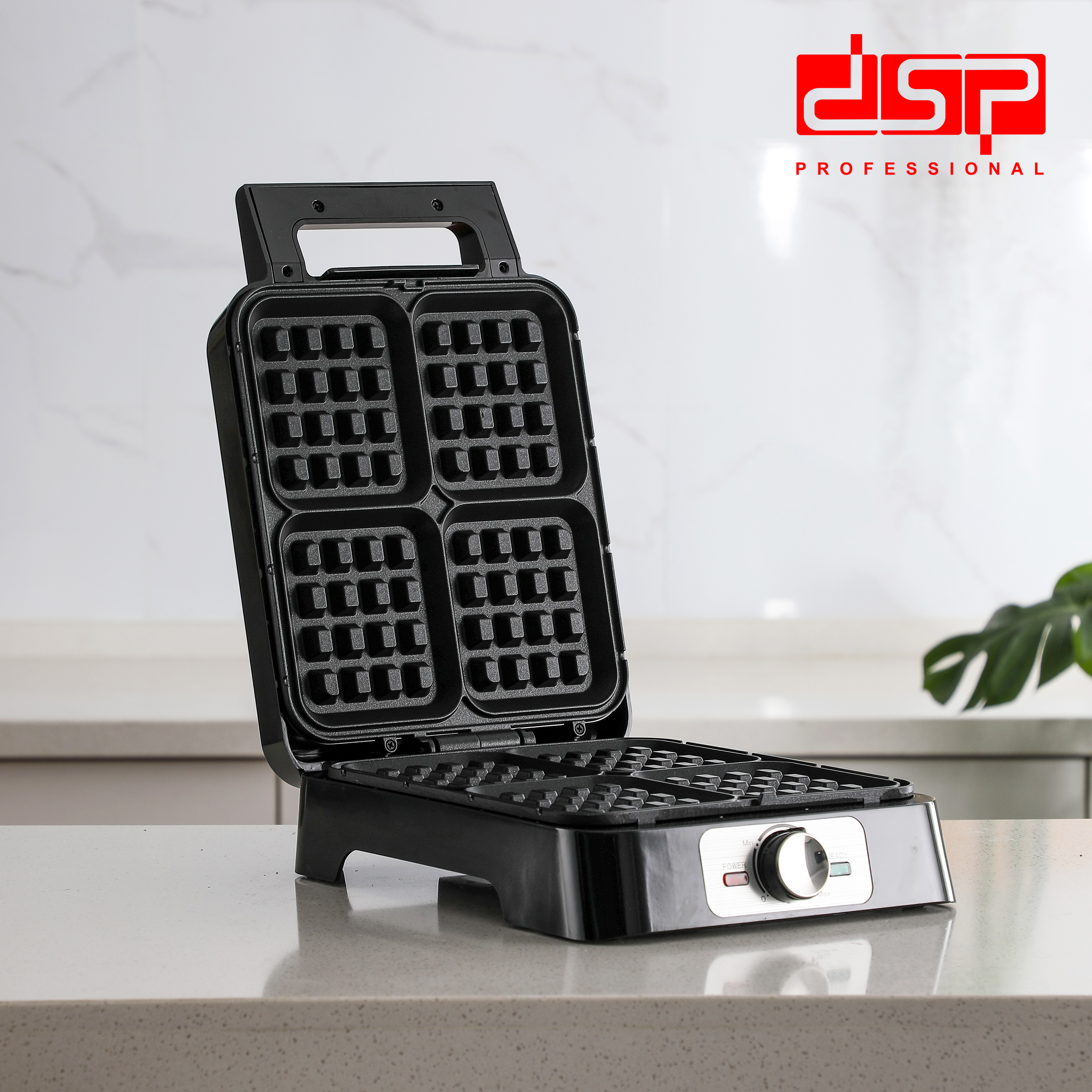 Commercial kitchen / Hotel / Restaurant