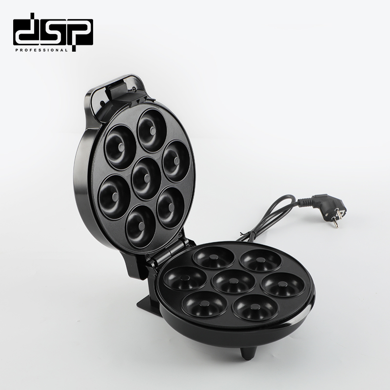 Donut maker
