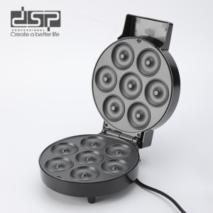 Donut maker / Donut machine