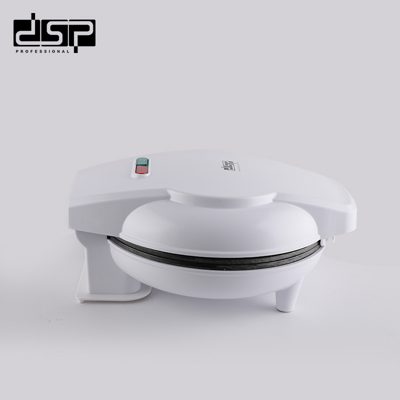Donut maker