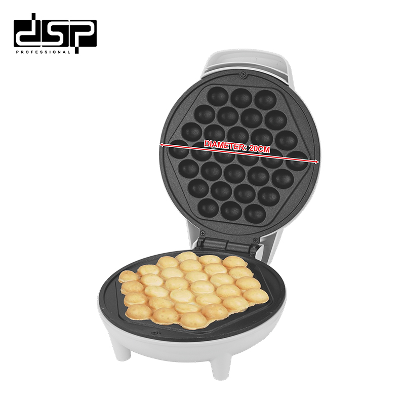 Donut maker