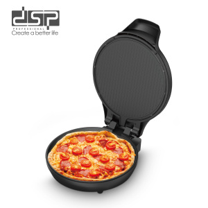Pizza Oven