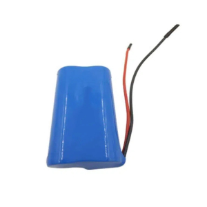 Lithium ion Battery
