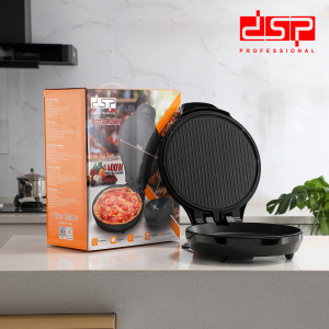 Restaurant / Catering service provider / Commercial kitchen