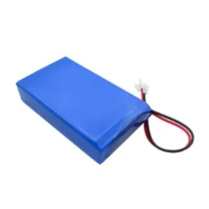 Lithium ion Battery