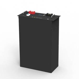Storage Battery