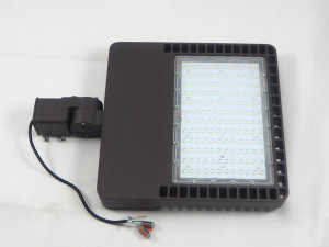LED Street Light