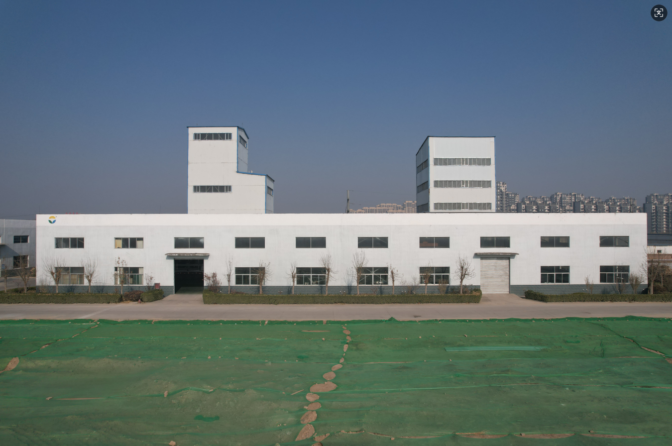 Standardized Production Workshop